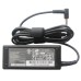 Power ac adapter for HP 14-an008na
